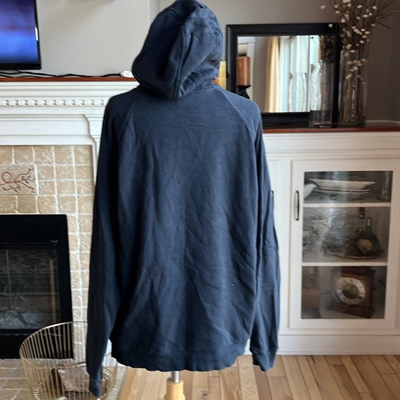 Under Armour hoodie - Picture 4 of 5